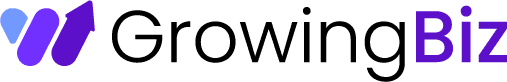 GrowingBiz